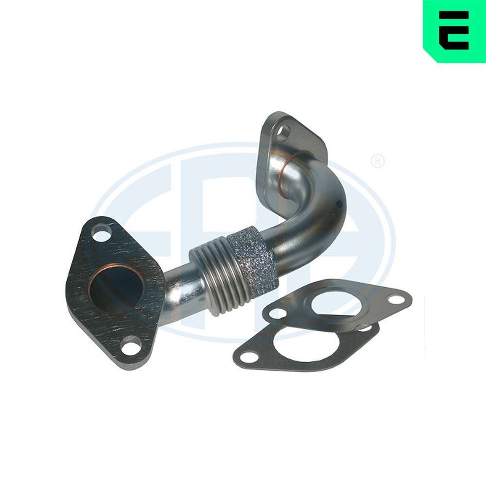 Vamzdis, EGR vožtuvas ERA 500004