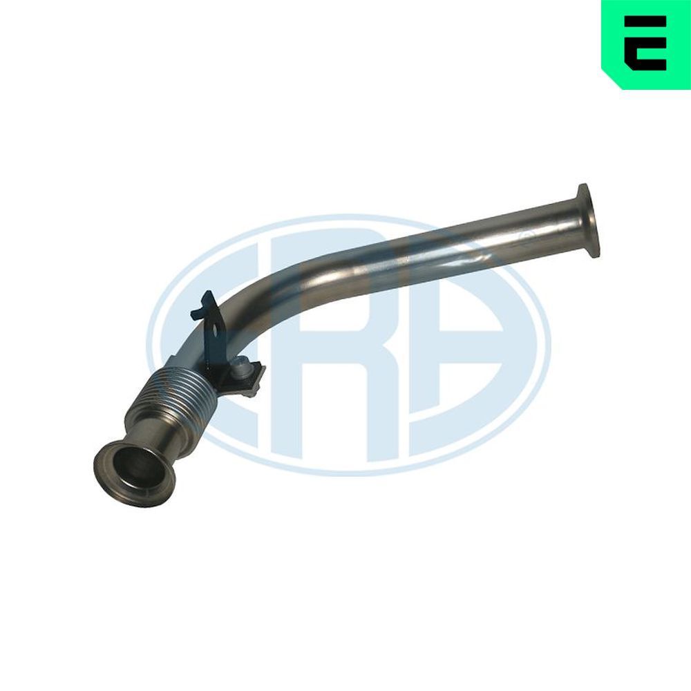 Vamzdis, EGR vožtuvas ERA 500005