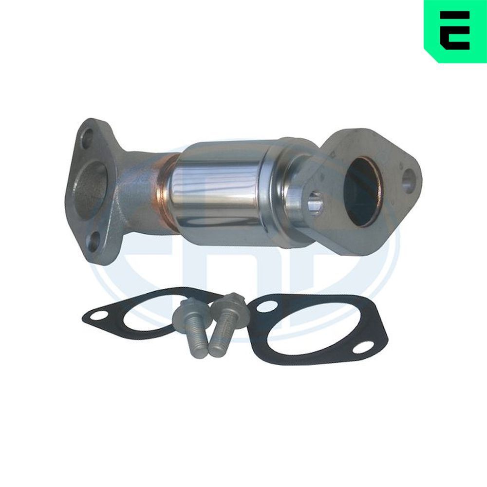 Vamzdis, EGR vožtuvas ERA 500006