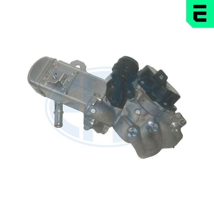 ERG modulis ERA 555098
