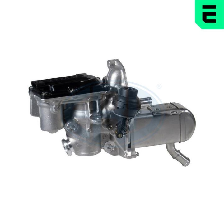 ERG modulis ERA 555099