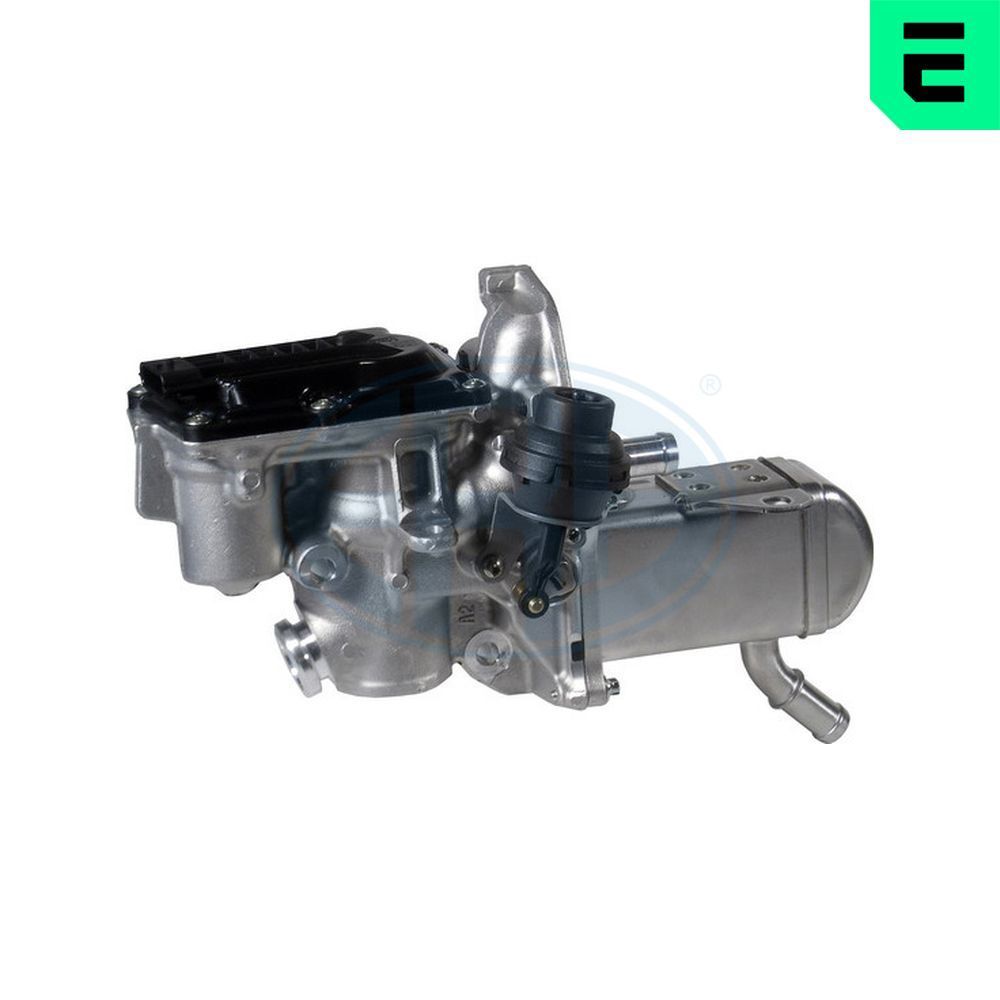 ERG modulis ERA 555099