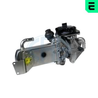 ERG modulis ERA 555106