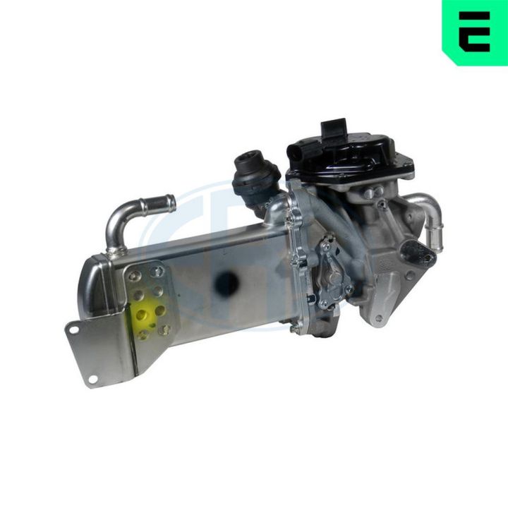 ERG modulis ERA 555106