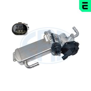 ERG modulis ERA 555106A