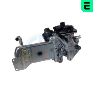 ERG modulis ERA 555109