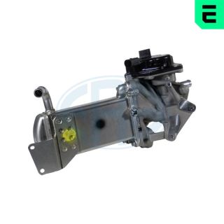 ERG modulis ERA 555110