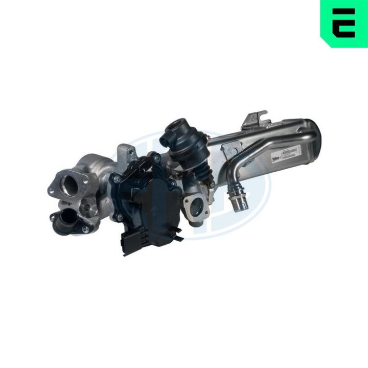 ERG modulis ERA 555114