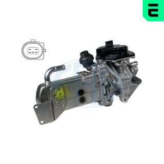 ERG modulis ERA 555116A