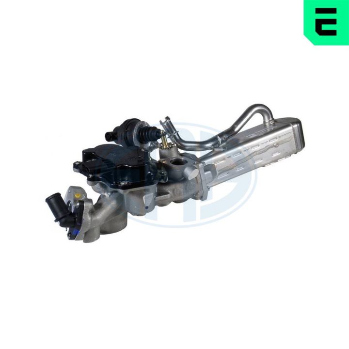 ERG modulis ERA 555117