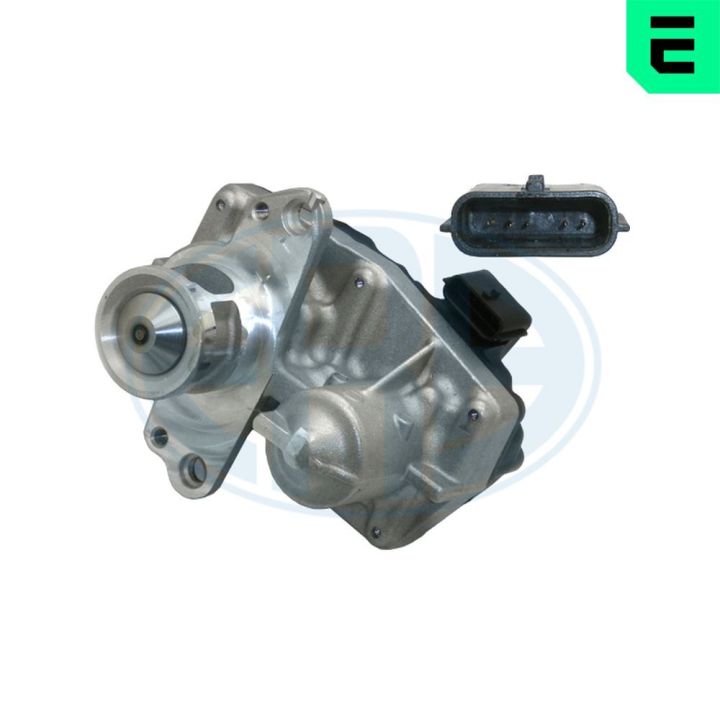 ERG vožtuvas ERA 555352A