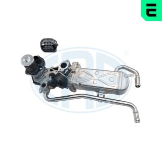 ERG modulis ERA 555422A