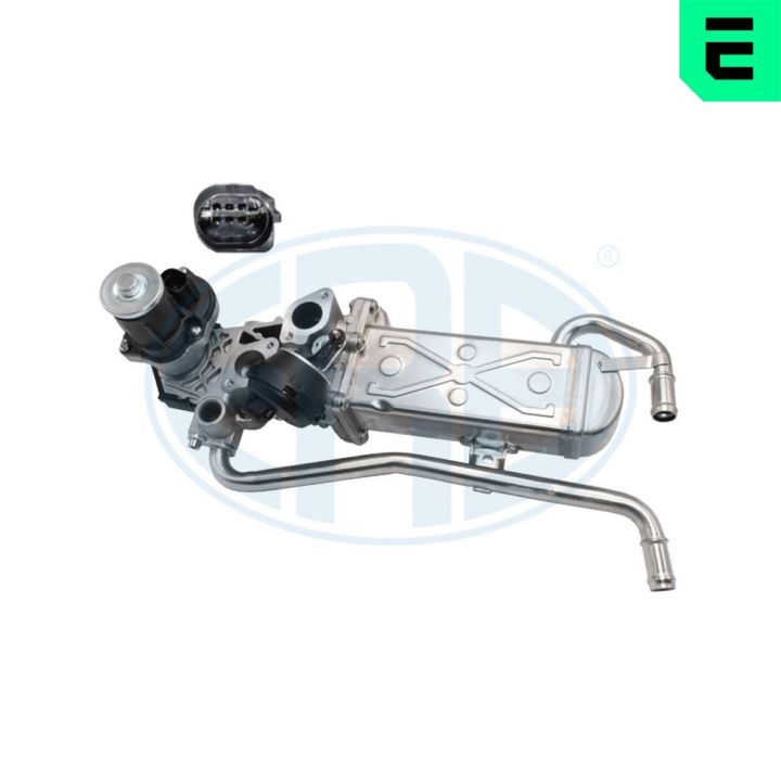 ERG modulis ERA 555422A