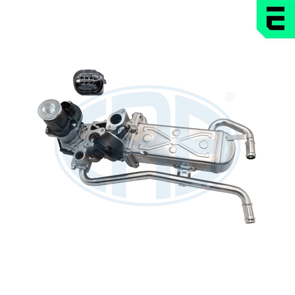 ERG modulis ERA 555422A