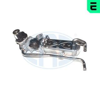 ERG modulis ERA 555422R