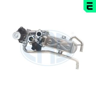 ERG modulis ERA 555428A