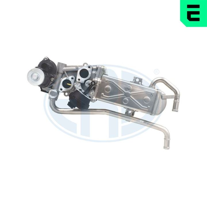 ERG modulis ERA 555428A