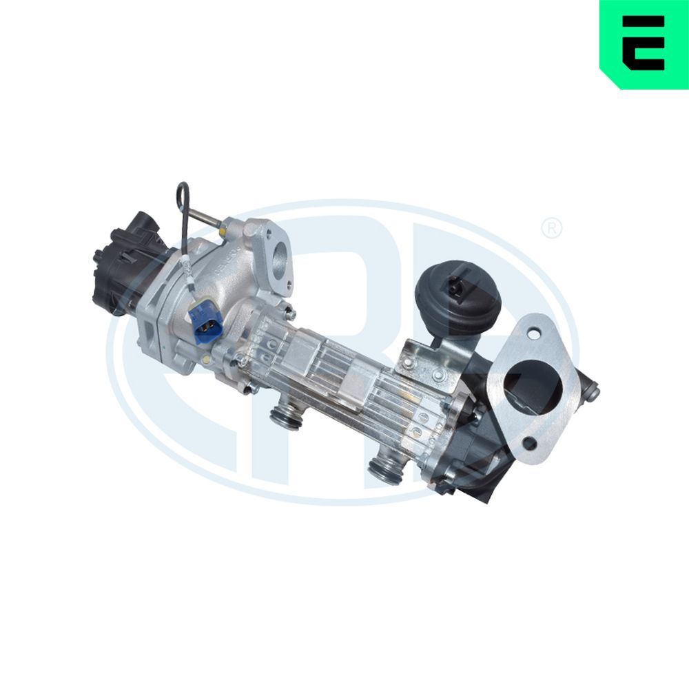 ERG modulis ERA 555504