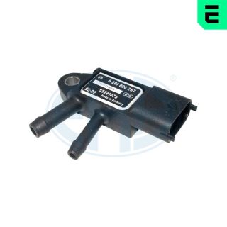 Jutiklis, išmetimo slėgis ERA 551015