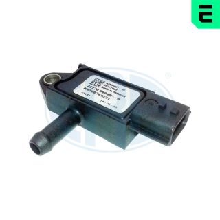 Jutiklis, išmetimo slėgis ERA 551017