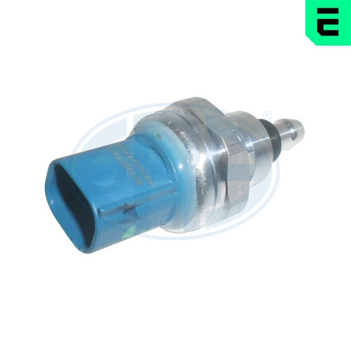 Jutiklis, išmetimo slėgis ERA 551021