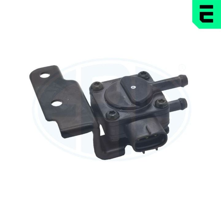 Jutiklis, išmetimo slėgis ERA 551350