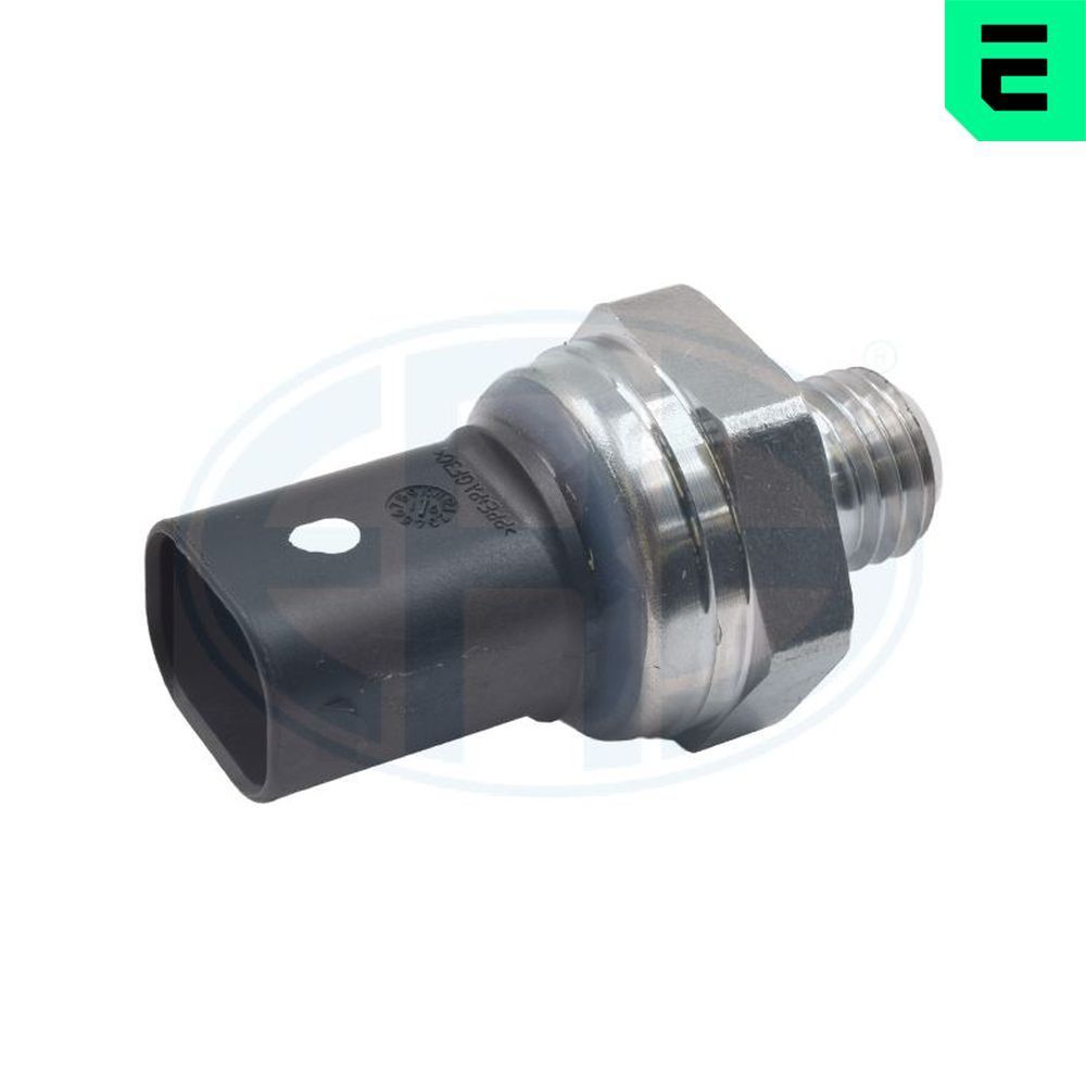 Jutiklis, išmetimo slėgis ERA 551409