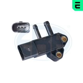 Jutiklis, išmetimo slėgis ERA 551454A