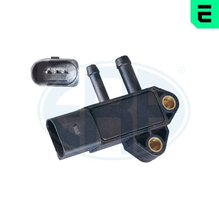 Jutiklis, išmetimo slėgis ERA 551454A