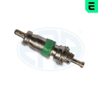 Vožtuvo šerdis, priežiūros vožtuvas ERA 666033