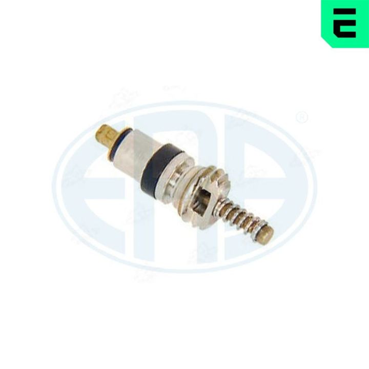 Vožtuvo šerdis, priežiūros vožtuvas ERA 666036