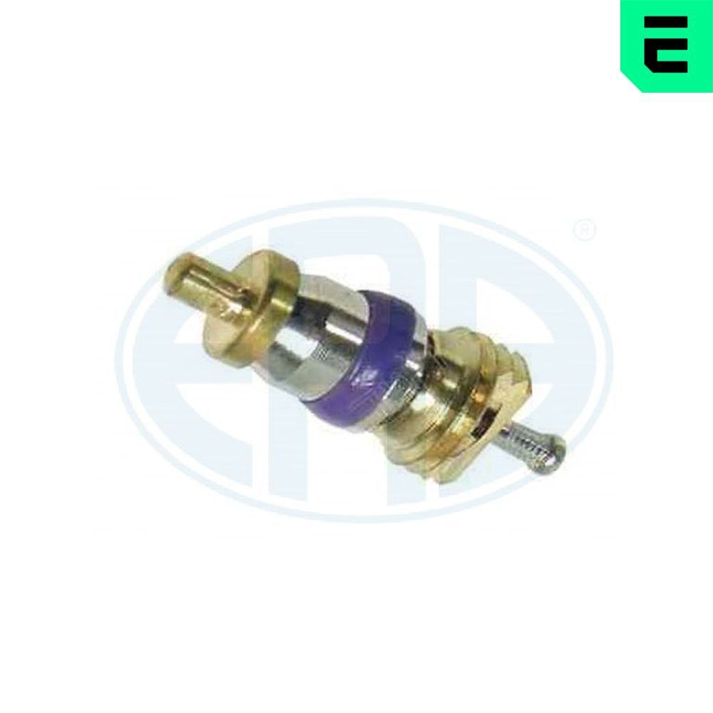 Vožtuvo šerdis, priežiūros vožtuvas ERA 666037