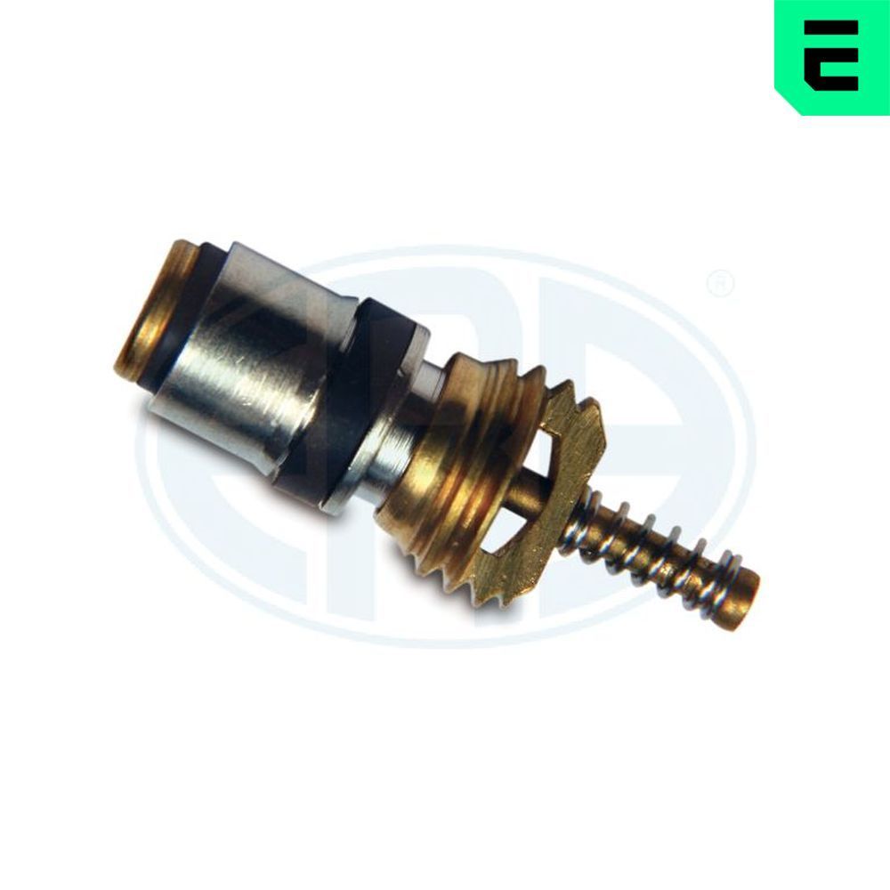 Vožtuvo šerdis, priežiūros vožtuvas ERA 666038