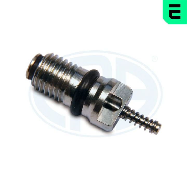 Vožtuvo šerdis, priežiūros vožtuvas ERA 666039