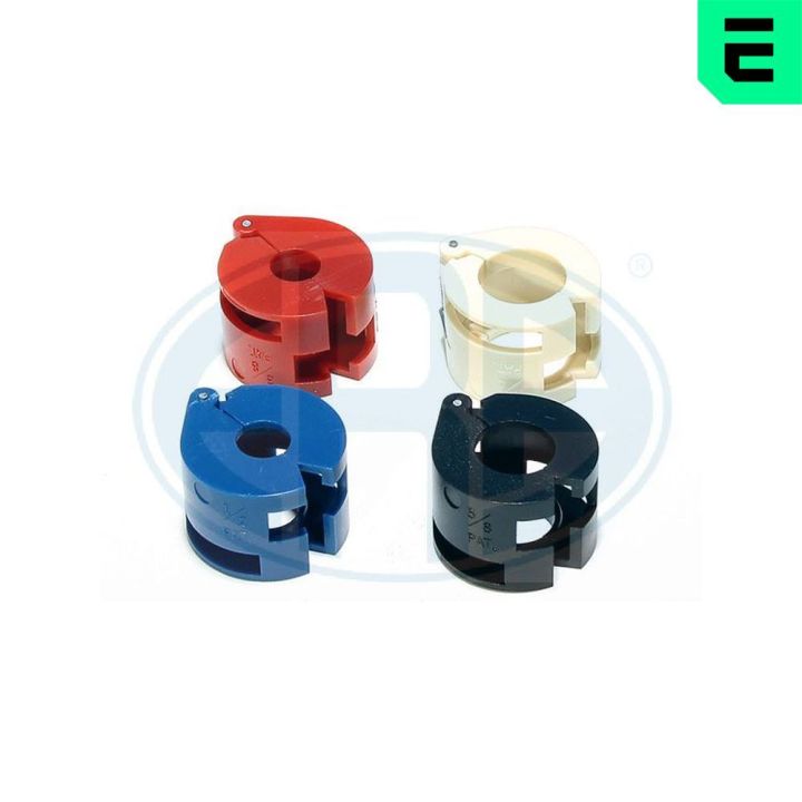 Traukiklių rinkinys ERA 666041