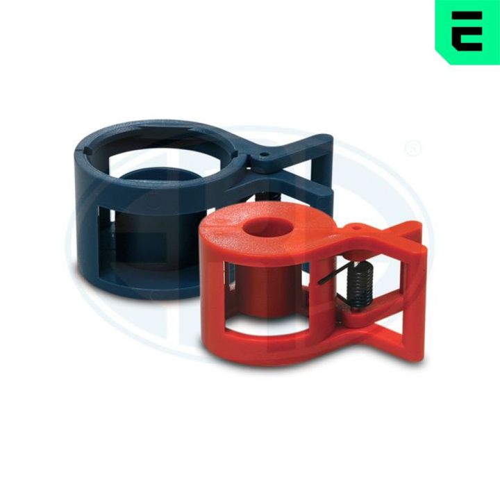 Traukiklių rinkinys ERA 666042