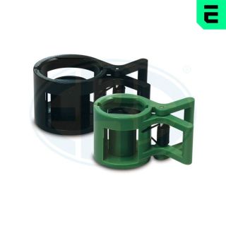 Traukiklių rinkinys ERA 666043