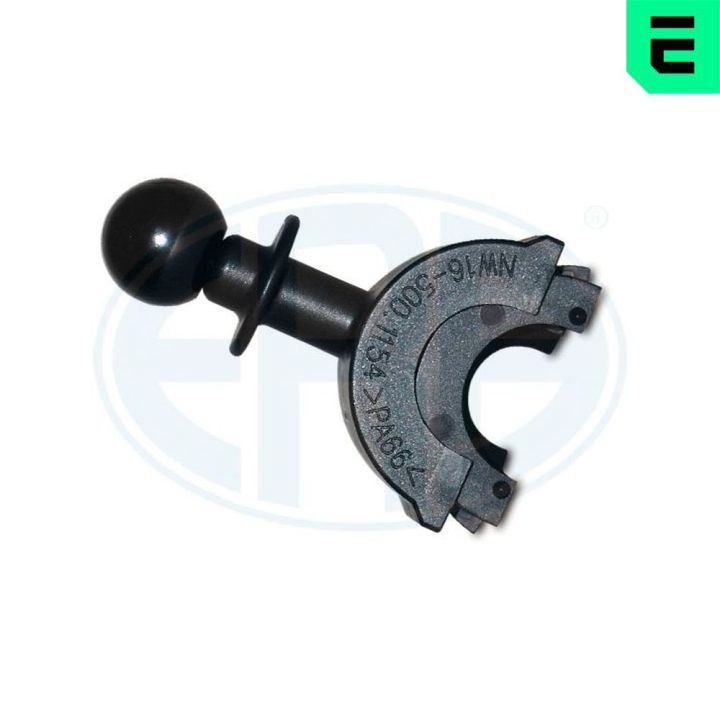 Traukiklių rinkinys ERA 666044