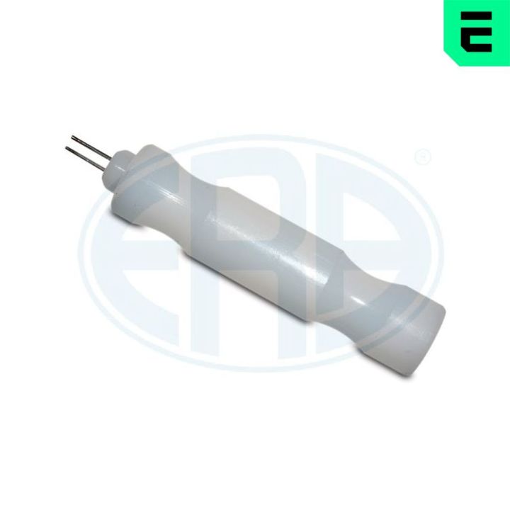 Traukiklių rinkinys ERA 666045