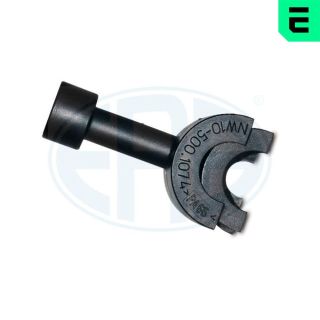 Traukiklių rinkinys ERA 666047