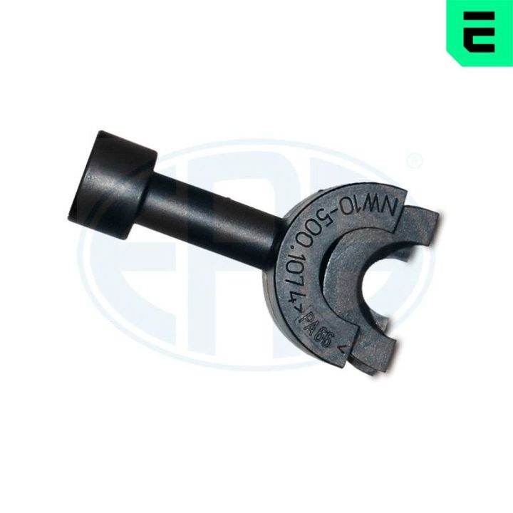 Traukiklių rinkinys ERA 666047