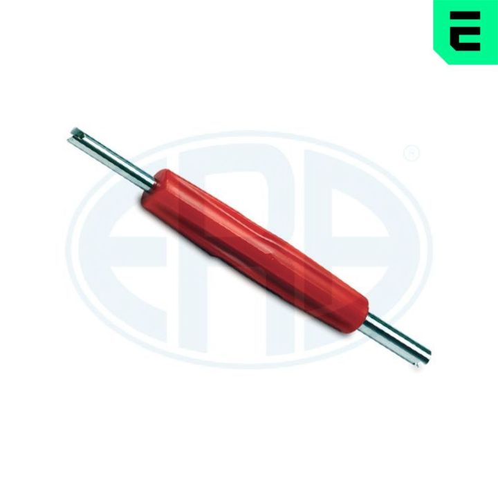 Traukiklių rinkinys ERA 666049