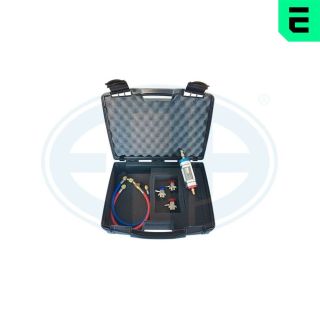 Traukiklių rinkinys ERA 666106