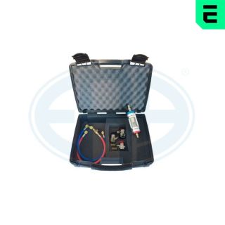 Traukiklių rinkinys ERA 666107