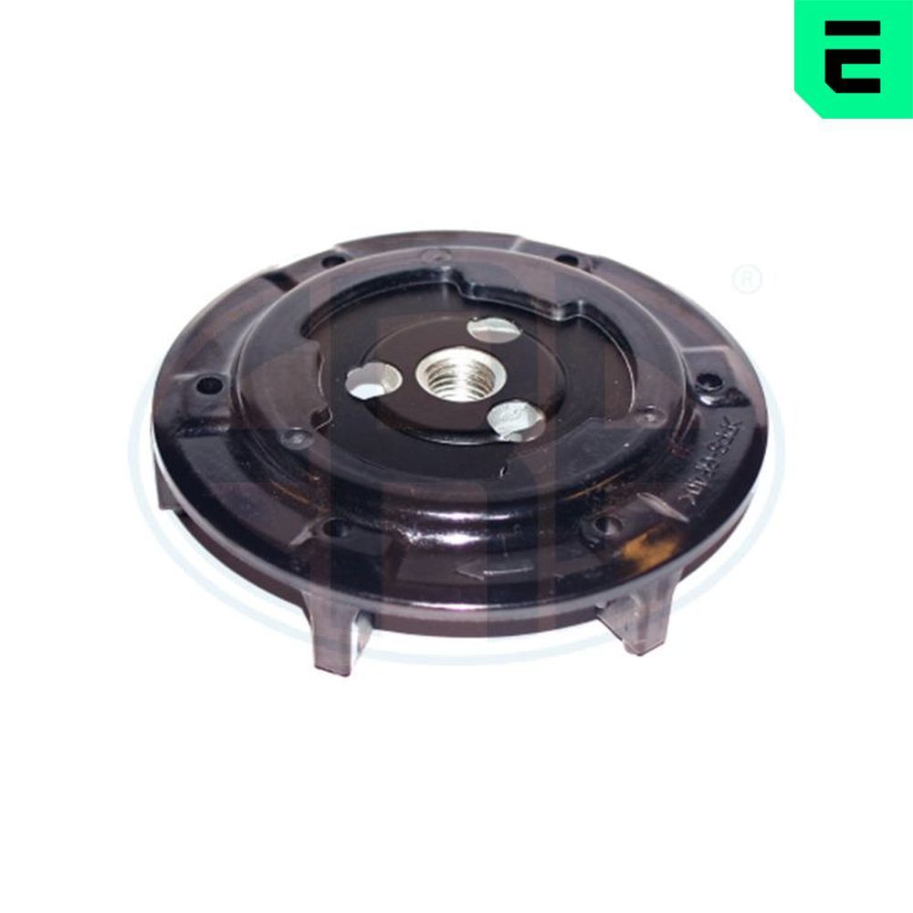 Varom. sank. diskas, magnetinė sankaba (kompresorius) ERA 671053