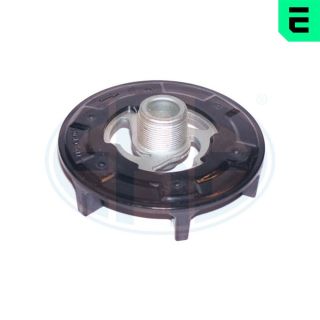 Varom. sank. diskas, magnetinė sankaba (kompresorius) ERA 671054