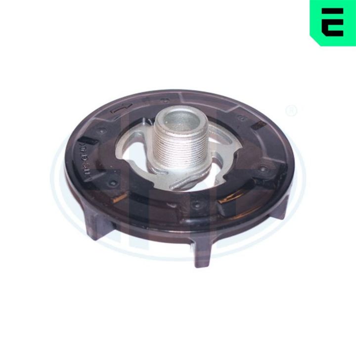 Varom. sank. diskas, magnetinė sankaba (kompresorius) ERA 671054