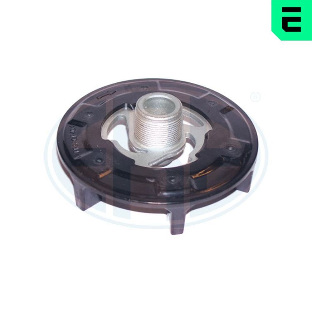 Varom. sank. diskas, magnetinė sankaba (kompresorius) ERA 671054