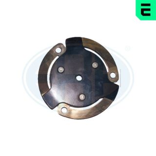 Varom. sank. diskas, magnetinė sankaba (kompresorius) ERA 671055