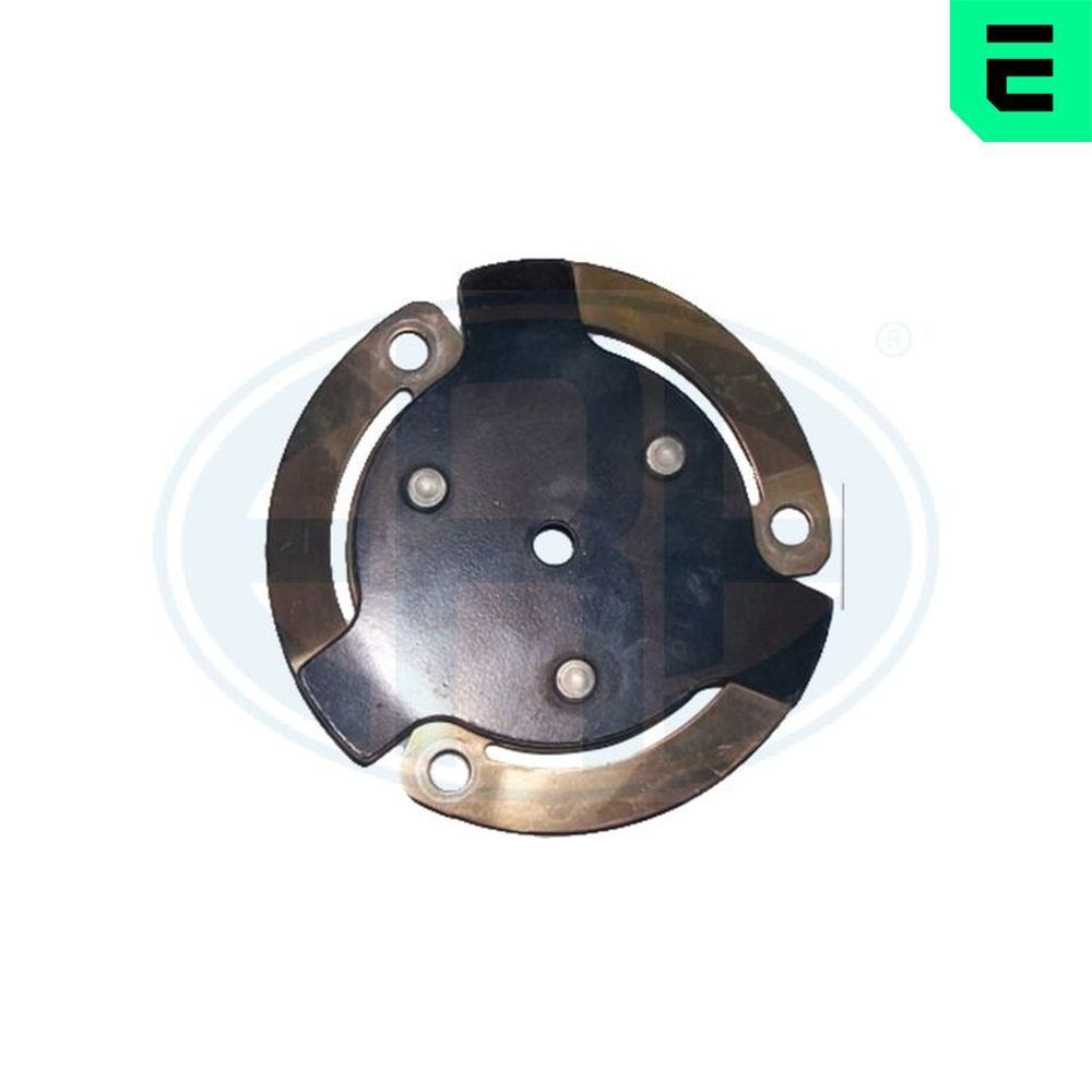 Varom. sank. diskas, magnetinė sankaba (kompresorius) ERA 671055